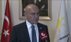 455 binden fazla yatırımcıyı ilgilendiriyor: Meclis’te komisyon çağrısı...