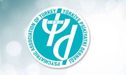Türkiye Psikiyatri Derneği’nin X hesabına erişim engeli talebi
