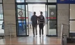 Zeytinburnu’nda yayaya saldıran sürücüye ağır ceza!