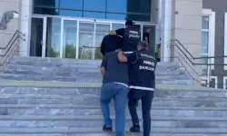 Şanlıurfa’da uyuşturucu operasyonları: 9,5 kilo skunk ele geçirildi, 4 şüpheli tutuklandı