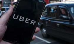 Uber’den büyük işten çıkarma kararı: 3 bin 300 çalışanın işine son verilecek