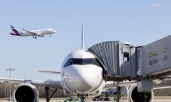 Köln/Bonn Havalimanı’nda yazın tatil rotası belli oldu: Türkiye ilk sırada