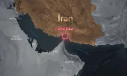 İran ile Arap ülkeleri arasındaki toplantı ertelendi