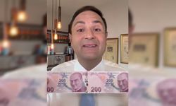 Borsadaki fon krizinde dikkat çeken hesap: 22 milyar doların bitmesi için 300 yıl lazım...
