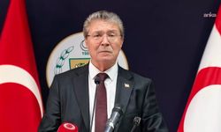 Girne’de batan gemide aramalar sürüyor: Enkazın içinde başka naaşa rastlanmadı!