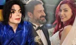 Erhan Çelik’in doktor eşinin ölümünde dikkat çeken detay: Michael Jackson’la aynı madde