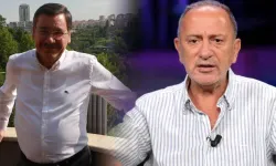 Fatih Altaylı’dan Gökçek soruşturması yorumu: Arınç ve Kılıçdaroğlu da tanık olarak çağrılabilir!