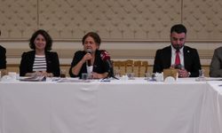 Üsküdar’da başkan vekilliği öncesi kritik buluşma! CHP ve YENİ Parti’den “birlikteyiz” mesajı