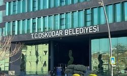 Üsküdar’da “tutuklama tehdidi” iddiasında yeni gelişme! Meclis üyesi Ayhan Aydın’dan Özgür Çelik’e yanıt