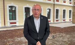 Sosyal medya erişim engelleri Meclis gündeminde: X ve Meta hesaplarını neden kapatıyor?