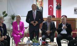 Yavaş’ın istifasına YENİ Parti’den ilk açıklama: Kendi takdiridir...