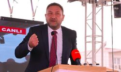 Gümrükçü’den parti değiştiren seçilmişlere yeni düzenleme çağrısı