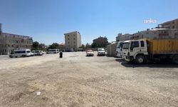 Van’da depremzedelerin 15 yıllık mülkiyet çilesi: Artık bu işi çözün!