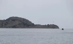 Akdamar’da 14’üncü ayin için hazırlıklar tamam: Tarihi adaya yoğun ziyaretçi bekleniyor