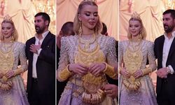 'Vanlı Kara Haydar' ile ilgili çarpıcı iddia: Eşi henüz 16 yaşındayken peşine düşmüş