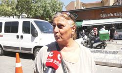 Kira, doğalgaz, gıda… Zamlar vatandaşı zorluyor: Kendi evim olmasa 63 yaşında çalışırım!