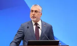 SGK borçlarında yeni dönem: 183,3 milyar liralık borç taksitlendirildi
