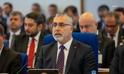 Şehit yakınları ve gazilere 217 milyon liralık ödeme geliyor!