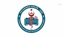 Veteriner hekimlerden Bakanlığa dikkat çeken talep: Kan alma ve serum hazırlama yetkisi istendi...