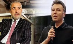 Veyis Ateş'ten Mehmet Akif Ersoy iddiası: Silivri'de benden özür diledi
