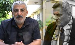 Kozinoğlu dosyası 15 yıl sonra yeniden açıldı: Usta gazeteci Adnan Bulut yıllar önce anlatmıştı
