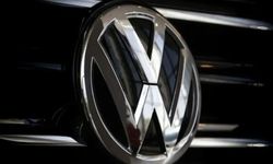 Ünlü motosiklet markası satış yolunda mı? Volkswagen'den açıklama
