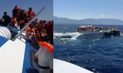 Ulaştırma Bakanı görevden alındı
