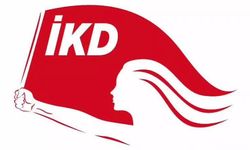 İlerici Kadınlar Derneği’nden ‘Ailem Güvende’ operasyonlarına tepki