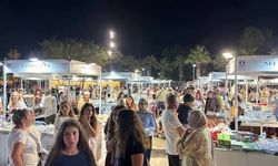 YAYDER’de yeni dönem: Yayıncılar artan maliyetlere karşı dayanışma çağrısı yaptı...