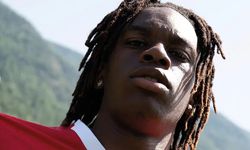 Galatasaray'ın istediği yıldız için Sion'dan net cevap