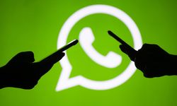 WhatsApp’ta yeni dönem: Mesaj başına ücret!