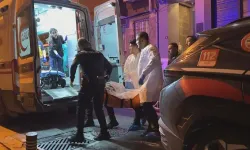 Şişli’de 25 yaşındaki Yağız’ın evinde şüpheli ölüm! Son gecesinin ayrıntıları ortaya çıktı...