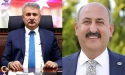 Yahşihan Belediyesi soruşturmasında hareketlilik: Gözaltı sayısı 33’e çıktı!