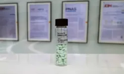 Yapay zekâ geliştirdi, biyolojik yaş göstergeleri geriledi! İlaç yaşlanmayı da yavaşlatabilir mi?