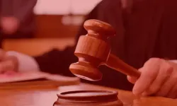 58 sosyal medya hesabına erişim engeli: Soruşturma başlatıldı!