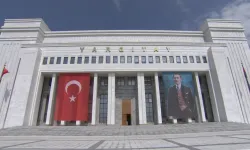 Yargıtay Birinci Başkanlık Kurulu seçimlerinde dikkat çeken sonuç: 7 bağımsız isim seçildi