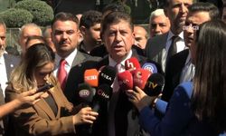 Üsküdar’da kritik seçim salıya kaldı: YENİ Parti’den 21 üyeye güven mesajı