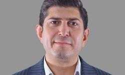 Yavuz Değirmenci’nin X hesabına Türkiye’den erişim engeli: ‘20 milyar dolarlık fon skandalı’ paylaşımları yapıyordu!