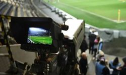 Süper Lig yayınları sil baştan değişecek mi? Farklı paketler gündemde