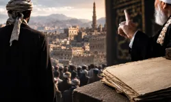 Yemen’de evlilik yaşı tartışması: Yaş sınırı isteyenler neden “mürted” ilan edildi?