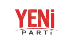 İşte YENİ Parti'de başkanı adaylarının önüne konulan belge