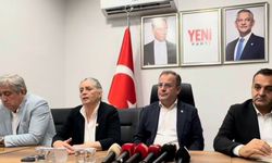 Trabzon’da esnaf ve üretici dertli: YENİ Parti sahadaki tabloyu anlattı