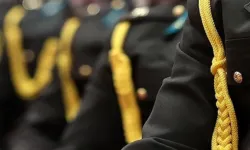 KHK mağduru astsubay adayı için yeni gelişme: KDK’dan MSB’ye mahkeme kararı uyarısı!