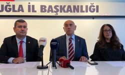 Kaya’dan parti değiştirenlere çağrı: Seçildiğiniz görevleri de bırakın!
