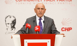 PISA 2025 tartışması: Puanlar yükseldi, öğrenciler arasındaki fark da büyüdü...