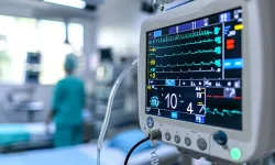 Yoğun bakımlarda sepsis alarmı: Tanı konulan her 2 hastadan 1’i hayatını kaybediyor...