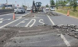 AKP'nin yıllardır tamamlayamadığı yollarda maliyetler katlandı