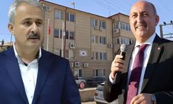 AKP'li ve MHP'li eski başkanlar dahil 15 kişi yolsuzluktan tutuklandı