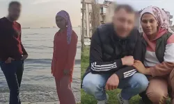 Yonca’nın otel odasında ölümüyle ilgili iddianame hazırlandı: 22 bıçak darbesi için ağırlaştırılmış müebbet istendi!