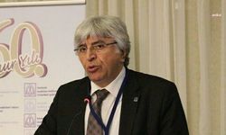 Mühendislerden “beyin göçü” tepkisi: Boşuna okumadık, boşuna mühendis olmadık!